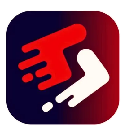 Home 2 Senpai Stream Apk Image