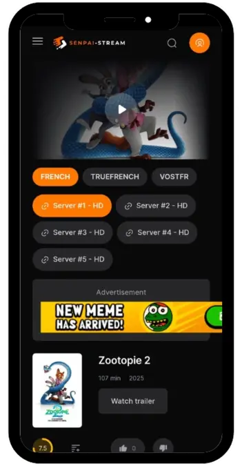 Home 13 Senpai Stream Movie Webp