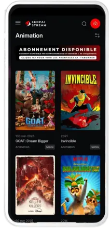 Home 16 Animation Senpai webp 1