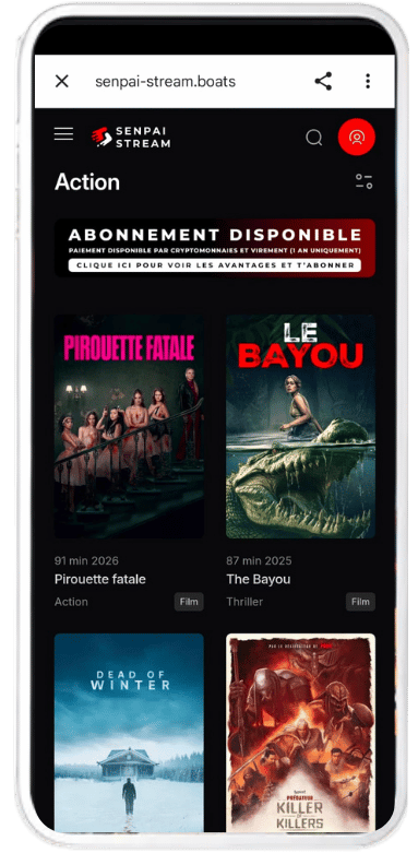 Home 15 Untitled design 2